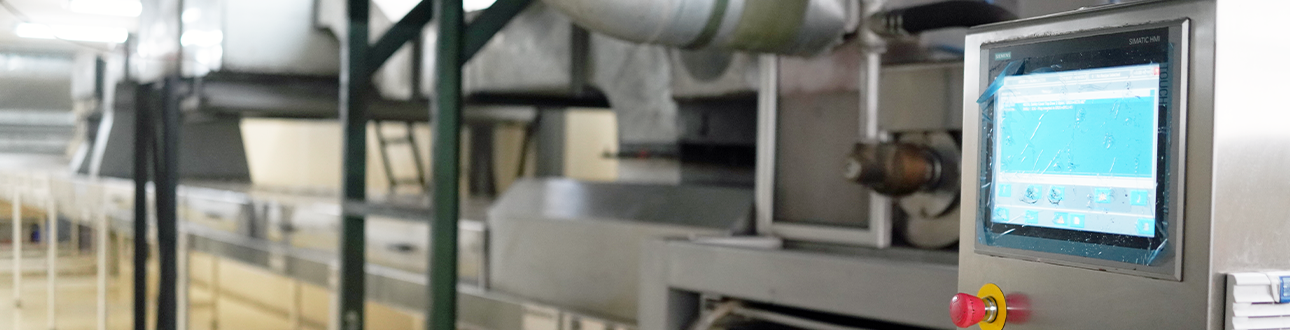 Berinovasi Tanpa Henti