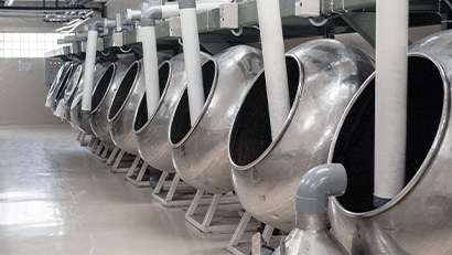 Sejarah dan Perkembangan Kami