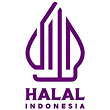 100% Halal