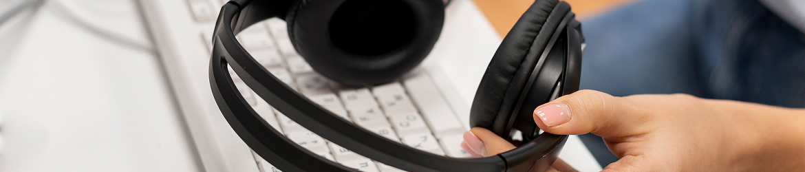 Pertanyaan yang Sering Diajukan (FAQ)