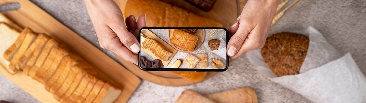 Wawasan, Inovasi, dan Tren Industri