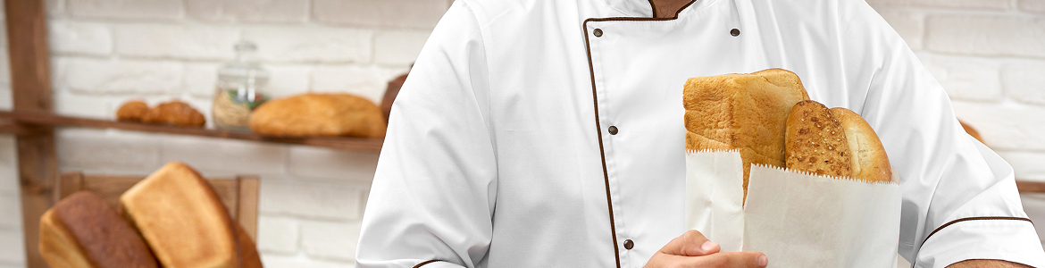 Dapatkan Inspirasi di Dapur Anda