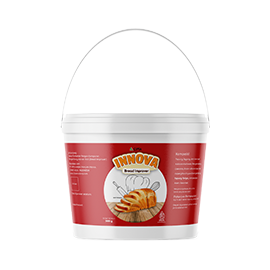 Innova Bread Improver